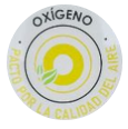 Air Quality Agreement