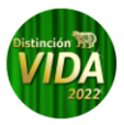 VIDA Distinction
