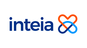 We’re Now Inteia. Get to Know Us!