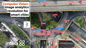 D33P: AI-Powered Data Analysis for a Rapidly Evolving World