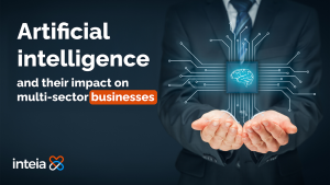 AI Ethics: Its Impact on Businesses and Multisector Companies