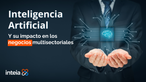 AI Ethics: Its Impact on Businesses and Multisector Companies