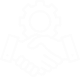 Supplier Registration
