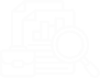 Request for Proposals (RFP)