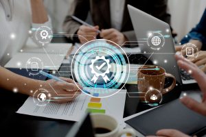 SIG para proveedores: calidad, ambiente y seguridad en acción